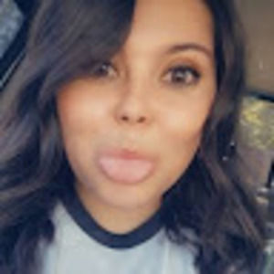 Meet your Posher, Josi